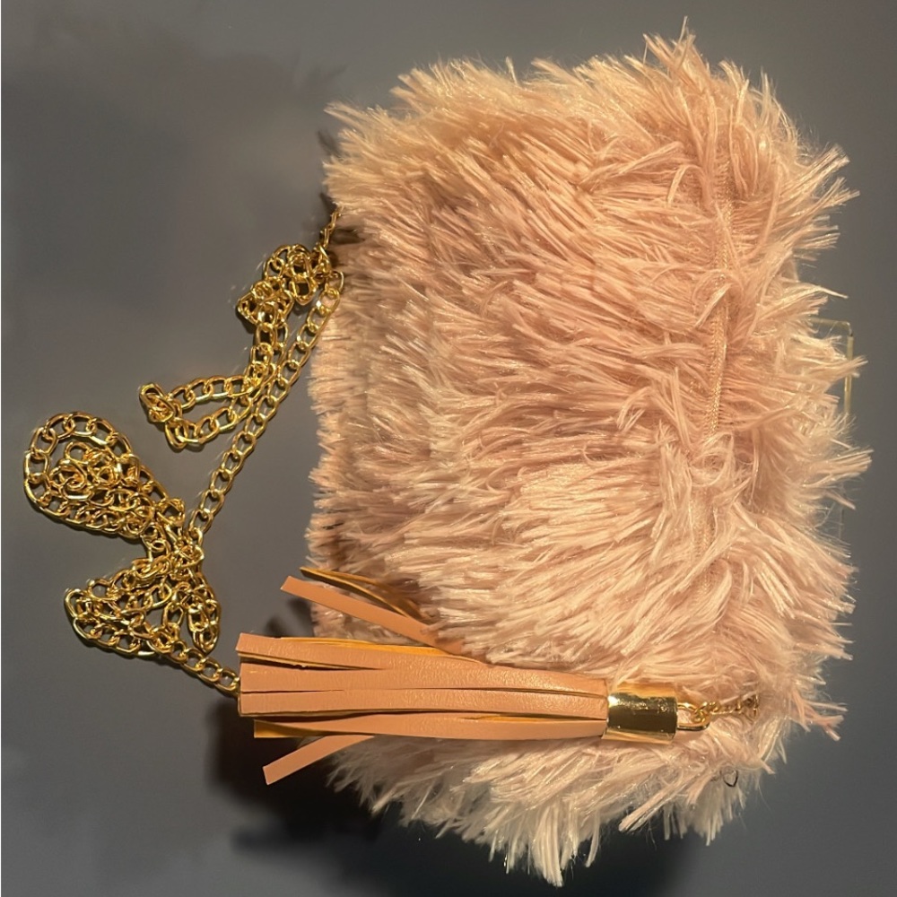 Women’s purse